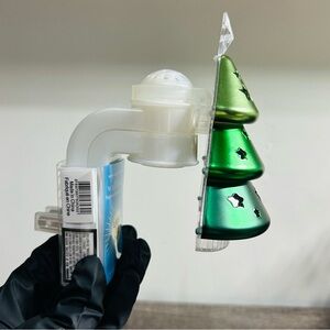 Bath & Body Works Air Freshener Plug